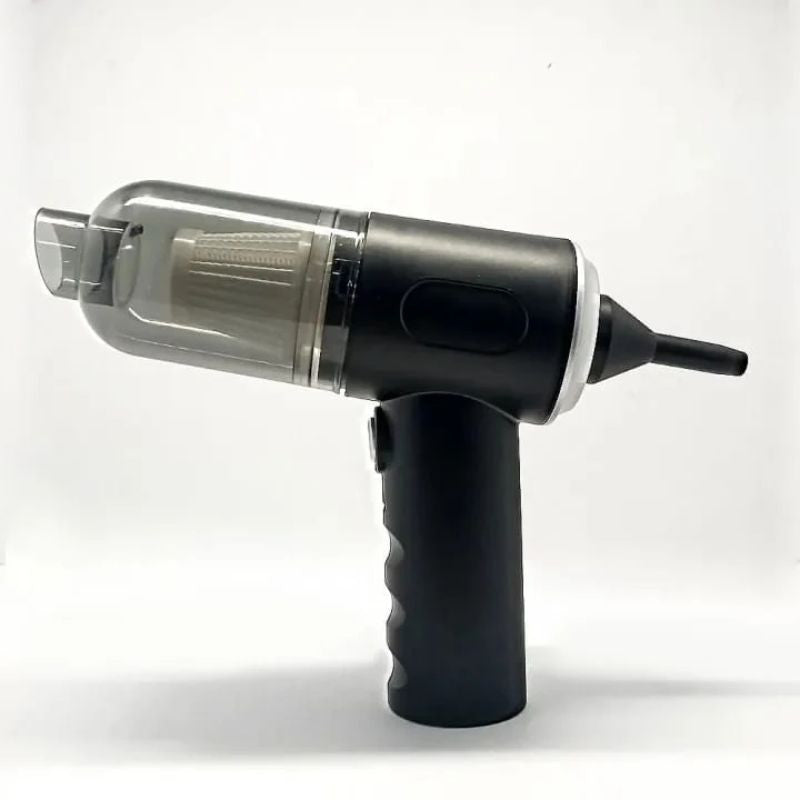 Portable Vacuum Cleaner 3 in 1